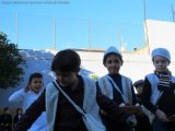 My Gallery (148/173)